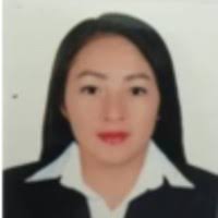 40+ "Flor Yanet" profiles