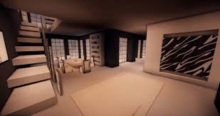 We did not find results for: Zentoro A Conceptual Modern Home Minecraft Building Inc