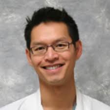 Dr. Tin Do, MD