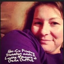 Official For The Kids Texas Toy Run Facebook Page