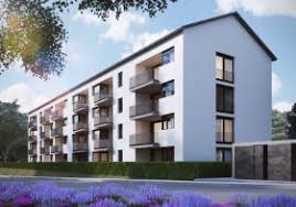 Ein großes angebot an eigentumswohnungen in killesberg finden sie bei immobilienscout24. 3 Zimmer Wohnung Mieten In Stuttgart Feuerbach Immonet