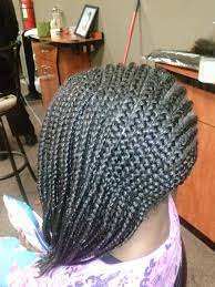 So happy we found her and. Mame S Hair Braiding Home Facebook