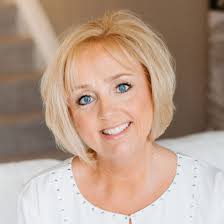 South Nepean Family Chiropractic