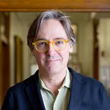 T. Kelly Wilson: Faculty Directory: Faculty: Eskenazi School of Art,  Architecture + Design: Indiana University Bloomington