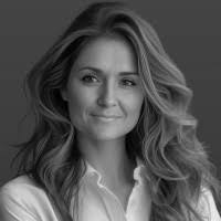 90+ "Patsy Hanna" profiles