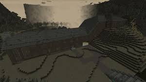 If, however, you find a texture pack that doesn't work correctly, you may need to roll back your version of minecraft to an older iteration. Last Days Resource Pack For Minecraft 1 14 4 1 13 2 And 1 12 2