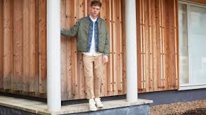 Check spelling or type a new query. End Features Shop The Latest Arrivals From Visvim