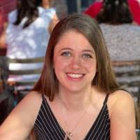 Amanda Szabo Email & Phone Number