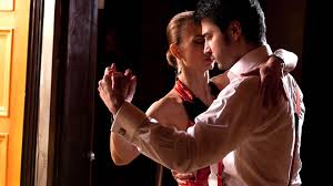 Trajes t&iacute;picos da Argentina