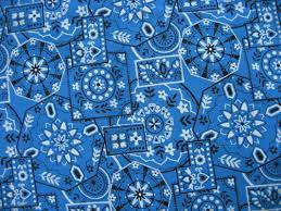 1920x1080 crip gang wallpaper for android devices on wallpaperbat. Crip Bandana Wallpapers Wallpaper Cave
