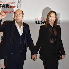 20 hours ago · lundi 23 août 2021, julia vignali et thomas sotto faisaient leurs grands débuts dans une version relookée de télématin sur france 2. Julia Vignali Felicitee Pour Sa Nouvelle Grossesse Femme Actuelle Le Mag