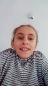 Lisa Reedy Norris (@lisareedynorris)