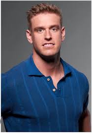 If Red Rachel says one more thing to Kelly that gives him that high pitched  voice, there's going to be a mess to clean up in that studio 🥲#CalmDownCK  🤣