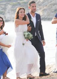 Πώς είναι η άννα μπουσδούκου χωρίς το. Mpoysdoykoy Iwannidhs Deite To Almpoym Toy Paramy8enioy Gamoy Toys Se 64 Fwtografies Fthis Gr