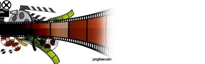 Movie Film Background Banner Design In 2020 Film Background Background Banner Photoshop Backgrounds Free