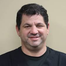 About Us — Restorative Dentistry — Cosmetic Dentistry