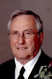 Donald Halvorson's Instagram, Twitter & Facebook