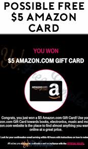 And you don't have to do surveys, cash back rebates or anything else to get this freebie, except just simply download the amazon shopping app onto your smartphone and enter this $5 coupon code: Possible Free 5 Amazon Gift Card Yo Free Samples Https Yofreesamples Com Samples Without Sur Free Amazon Products Amazon Gift Card Free Amazon Gift Cards