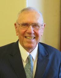 Howe & Yockey Funeral Homes