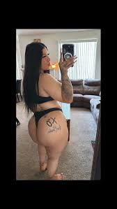 La Nalgonaaa - Fleshbot