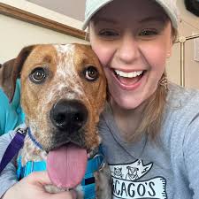 Sit for Shelter Pets 2023