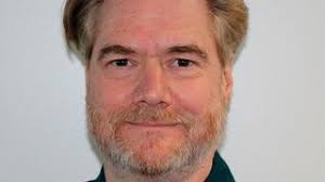 embedded ocean GmbH || Aktuelles