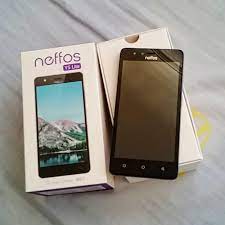 The neffos y5l is equipped with a 5mp rear camera, allowing you to easily capture every moment in perfect detail. Neffos Y5 Lite Mobile Phones Gadgets Mobile Phones Android Phones Android Others On Carousell