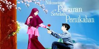 Adapun artikel kata kata motivasi berikut ini yang dibuat untuk membangkitkan semangat agar bisa kembali menata kehidupan. Tak Pernah Pacaran Dinda Nekat Taaruf Dan Langsung Menikah Merdeka Com