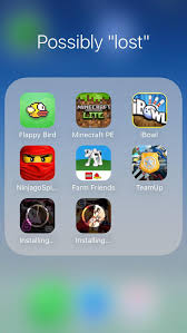 Best ipad puzzle games reddit. All These Old Ios Games Are Considered Lost Or Partially Lost I M Currently Collecting Them Lostmedia