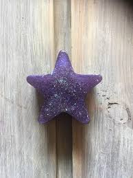 Galaxy Jelly Soap Jiggle It Shower Jelly Slime Soap Jelly Soap Galactic Jelly Star Soap Purple Jelly Soap Purpleshower Jelly Soap Shower Jellies Soap