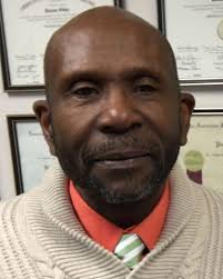 Stephen Marc Calhoun MD Obituary April 4, 2025