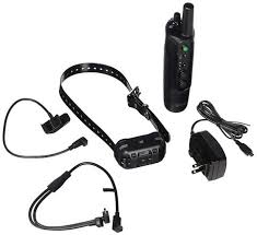 Maybe you would like to learn more about one of these? Best Dog Training Collar Ultimate Guide To Finding The Best Dog Trai Alpha Dog Nutrition