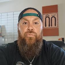 MOSAC Annual Report 2022