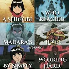Naruto from the hidden leaf. 40 Night Guy Ideas Naruto Uzumaki Anime Naruto Naruto Characters