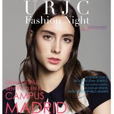 Maria Caton (@maria_caton)