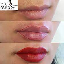 Pin On Permanent Makeup