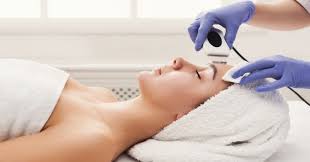 Make 'time for you' at precise medical aesthetics. Med Spa Aesthetic Treatments In Ocala Fl Arviv Medical Aesthetics