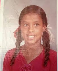 Bowie Volunteer Fire Department history photos