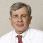 Dr. Thomas Piira, Pathology