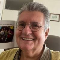 300+ "Bob Eck" profiles