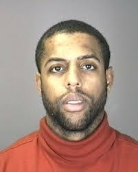 Ephraim Ramsey's Instagram, Twitter & Facebook