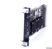 Search | Artisan Technology Group