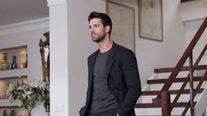 İsmail'in yıllarca gözlerden saklamayı başardığı hastalıklı dünyası göz önüne serilirken i̇lker, i̇rem ve ela arasındaki dengeler bir kez daha değişir. Episode 4 Masumiyet The Innocent Trailer And Summary Tv Series Synopsis Website