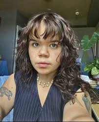 Parsons re:D Magazine 2024