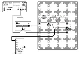 Circuit diagram schematic circuit diagram schematic pictures. Solved Draw An Electrical Schematic Diagram For Both Of T Chegg Com