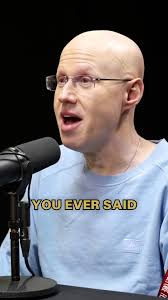 One of the funniest things that David Walliams ever said... GOT CUT! 😳 New  YCAMT out now