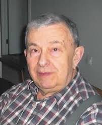 Jan Drexler Obituary