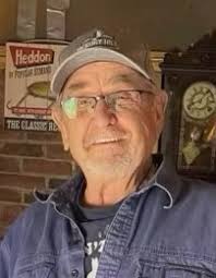 Obituary for Raymond J. Clement