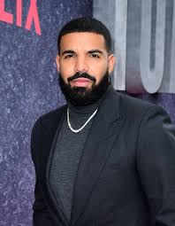 Leave a comment below and let us know. The Meaning Of Drake S Toosie Slide Lyrics And Dance