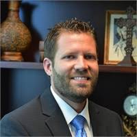 Aaron Pepin's Instagram, Twitter & Facebook